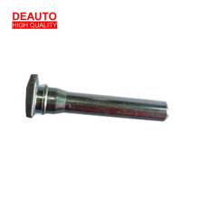 Fabriqué en Chine Axe de piston de qualité supérieure 8-98078175 pour voitures japonaises